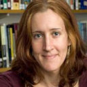 Anne Barnhill