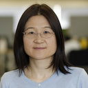 Akiko Mizukami