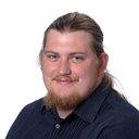 Christoph Thorwaechter