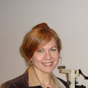 Johanna Seddon