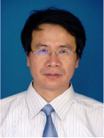 Zhiyong Feng
