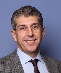 Dimitrios Dionyssiou