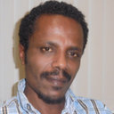 Bacha Kebede Debela