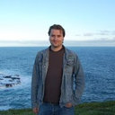Maarten Niemantsverdriet