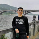 Xiaokai Chang
