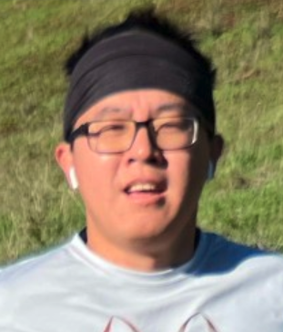 Liangliang Cao