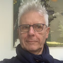 Peter M Wiedemann