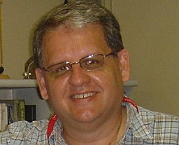 Wilbert Phillips-Mora