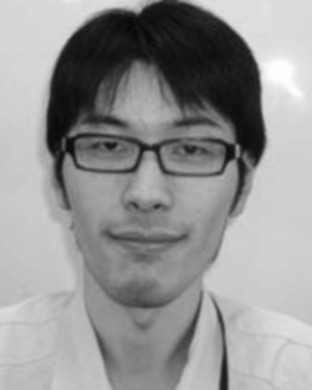 Hideki Kasugai
