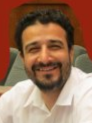 Vaqar Adhami