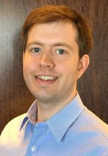Jonathan J. Heckman