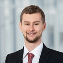 Maximilian Nistler