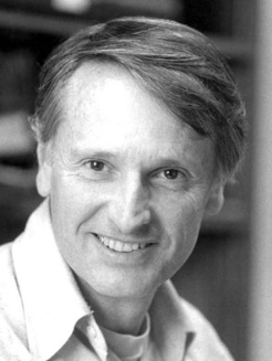 John H. Richards