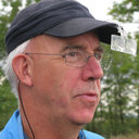Ake Anders Lindelow
