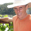 Eric van Beurden