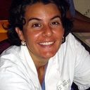 Suzana Saleme