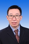 Yong Wu