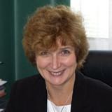 Małgorzata Kujawińska