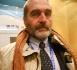 Antonio Apicella