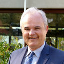 Ion Anghelescu