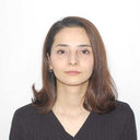 Farida Asadova
