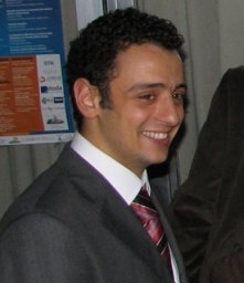 Ivan Santic