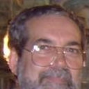 Gabor Por