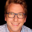 Tamas Domoszlai