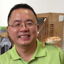 Weidong Wu