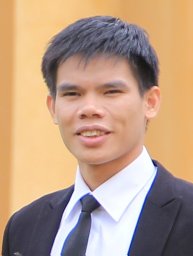 Sang Van Doan