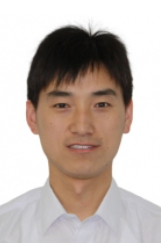Zhiguang Chen