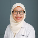 Nur Alimatul Hakimah Narudin