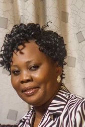 Adetunji Victoria O