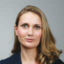 Zsofia Kutil