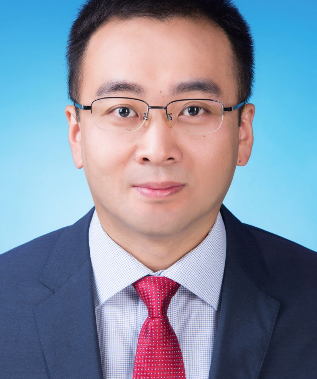 Yong Ma