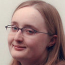 Małgorzata Wozniak-Prus