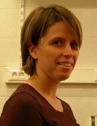Jordan Bénédicte F