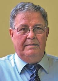 José Barluenga