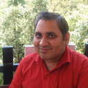 Ramjee Lal Meena