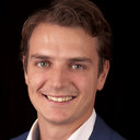 Jacobus Wijnand Mensink