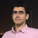 Mouayad Masalkhi