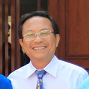 P. V. Long