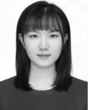 Lei Kang