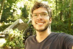 Victor Costa