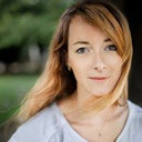 Heloise Capelle