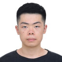 Sixu Li