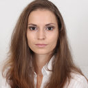 Ekaterina Kurteva