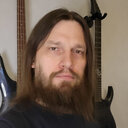 Vladimir Arnautov