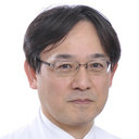 Tomoyasu Kato