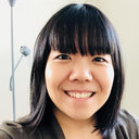 Mikiko Sato